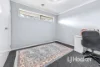55 Morningside Boulevard, Cranbourne West, Vic 3977-Image