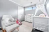 55 Morningside Boulevard, Cranbourne West, Vic 3977-Image