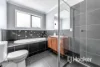 55 Morningside Boulevard, Cranbourne West, Vic 3977-Image