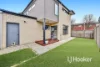 55 Morningside Boulevard, Cranbourne West, Vic 3977-Image