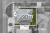 55 Morningside Boulevard, Cranbourne West, Vic 3977-Image
