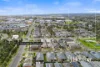 55 Morningside Boulevard, Cranbourne West, Vic 3977-Image