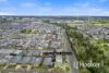 55 Morningside Boulevard, Cranbourne West, Vic 3977-Image