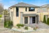 55 Morningside Boulevard, Cranbourne West, Vic 3977-Image