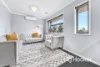 55 Morningside Boulevard, Cranbourne West, Vic 3977-Image