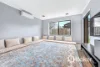 55 Morningside Boulevard, Cranbourne West, Vic 3977-Image