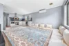 55 Morningside Boulevard, Cranbourne West, Vic 3977-Image