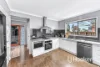 55 Morningside Boulevard, Cranbourne West, Vic 3977-Image