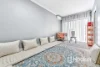 55 Morningside Boulevard, Cranbourne West, Vic 3977-Image