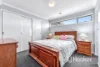 55 Morningside Boulevard, Cranbourne West, Vic 3977-Image