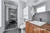 55 Morningside Boulevard, Cranbourne West, Vic 3977-Image