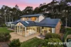 55 Morphetts Road, Neika, Tas 7054