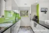 55 Morphetts Road, Neika, Tas 7054-Image