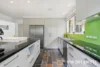 55 Morphetts Road, Neika, Tas 7054-Image