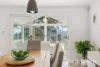 55 Morphetts Road, Neika, Tas 7054-Image