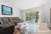 55 Morphetts Road, Neika, Tas 7054-Image