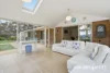 55 Morphetts Road, Neika, Tas 7054-Image