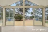 55 Morphetts Road, Neika, Tas 7054-Image