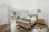55 Morphetts Road, Neika, Tas 7054-Image