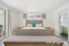 55 Morphetts Road, Neika, Tas 7054-Image