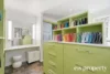 55 Morphetts Road, Neika, Tas 7054-Image