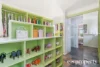 55 Morphetts Road, Neika, Tas 7054-Image