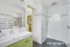 55 Morphetts Road, Neika, Tas 7054-Image