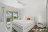 55 Morphetts Road, Neika, Tas 7054-Image