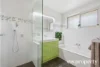 55 Morphetts Road, Neika, Tas 7054-Image