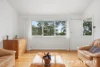 55 Morphetts Road, Neika, Tas 7054-Image