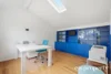 55 Morphetts Road, Neika, Tas 7054-Image