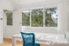 55 Morphetts Road, Neika, Tas 7054-Image
