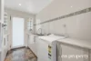 55 Morphetts Road, Neika, Tas 7054-Image