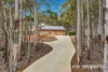 55 Morphetts Road, Neika, Tas 7054-Image