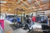 55 Morphetts Road, Neika, Tas 7054-Image