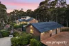 55 Morphetts Road, Neika, Tas 7054-Image