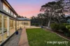 55 Morphetts Road, Neika, Tas 7054-Image