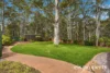55 Morphetts Road, Neika, Tas 7054-Image