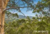 55 Morphetts Road, Neika, Tas 7054-Image