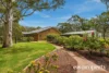 55 Morphetts Road, Neika, Tas 7054-Image