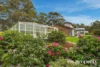 55 Morphetts Road, Neika, Tas 7054-Image