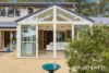 55 Morphetts Road, Neika, Tas 7054-Image