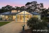 55 Morphetts Road, Neika, Tas 7054-Image