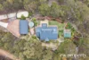 55 Morphetts Road, Neika, Tas 7054-Image