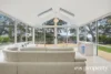55 Morphetts Road, Neika, Tas 7054-Image