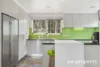 55 Morphetts Road, Neika, Tas 7054-Image