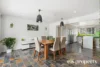 55 Morphetts Road, Neika, Tas 7054-Image