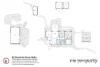 55 Morphetts Road, Neika, Tas 7054-Floorplan