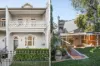 55 Morris Street, Summer Hill, NSW 2130