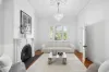 55 Morris Street, Summer Hill, NSW 2130-Image